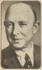 W.E.J. Bulk [1937]