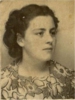 Elisabeth Maria Bulk