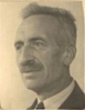 Johannes Jacobus Bulk