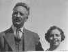 Johannes Bulk en Maria de Raat