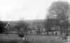 Elizabeth's Hoeve in Langeraar [1915]